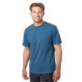 Unisex Reclaimist Vibes T-Shirt
