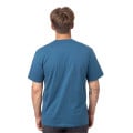 Unisex Reclaimist Vibes T-Shirt