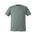 Unisex Reclaimist Vibes T-Shirt