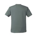 Unisex Reclaimist Vibes T-Shirt