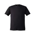 Unisex Reclaimist Vibes T-Shirt