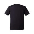 Unisex Reclaimist Vibes T-Shirt