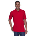 Men's 5 oz. Blend-Tek™ Polo