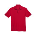 Men's 5 oz. Blend-Tek™ Polo