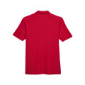 Men's 5 oz. Blend-Tek™ Polo