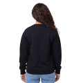 Unisex Reclaimist Sweatshirt