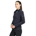 Ladies' Taunus Lightweight Half-Zip Fleece