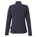 Ladies' Taunus Lightweight Half-Zip Fleece