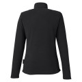 Ladies' Taunus Lightweight Half-Zip Fleece