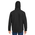 Men's Quest Lifestyle Canvas Jacket