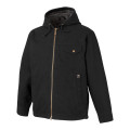 Men's Quest Lifestyle Canvas Jacket