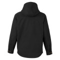 Men's Quest Lifestyle Canvas Jacket