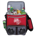 Koozie® Chillin' Bluetooth® Speaker Cooler