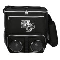 Koozie® Chillin' Bluetooth® Speaker Cooler