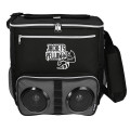 Koozie® Chillin' Bluetooth® Speaker Cooler