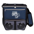 Koozie® Chillin' Bluetooth® Speaker Cooler