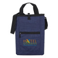 Good Value™ Packable Tote-Pack