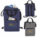 Packable Tote-Pack