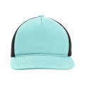 Bend Foam Trucker