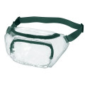Good Value™ Clear Fanny Pack