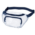 Good Value™ Clear Fanny Pack