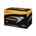 Callaway Warbird 2.0 Golf Ball Std Serv