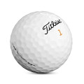 Titleist® Velocity Golf Ball