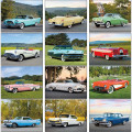 Classic Cars