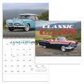 Classic Cars