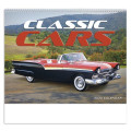 Classic Cars