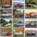 Classic Cars