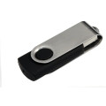 32 GB Folding USB 3.0 Flash Drive