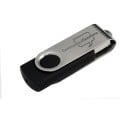 Universal Source® 32 GB Folding USB 3.0 Flash Drive