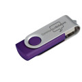 Universal Source® 32 GB Folding USB 3.0 Flash Drive
