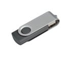 Universal Source® 32 GB Folding USB 3.0 Flash Drive