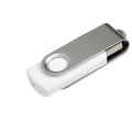 Universal Source® 32 GB Folding USB 3.0 Flash Drive