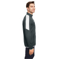 Men's Rival Knit Jacket