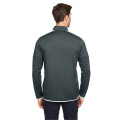 Men's Rival Knit Jacket