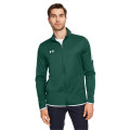 Men's Rival Knit Jacket