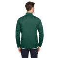 Men's Rival Knit Jacket