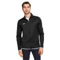 Men's Rival Knit Jacket