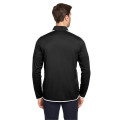 Men's Rival Knit Jacket