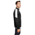 Men's Rival Knit Jacket