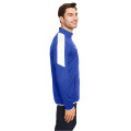Men's Rival Knit Jacket