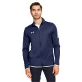 Men's Rival Knit Jacket