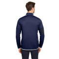 Men's Rival Knit Jacket