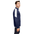 Men's Rival Knit Jacket