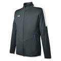 Men's Rival Knit Jacket