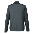 Men's Rival Knit Jacket
