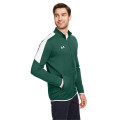Men's Rival Knit Jacket